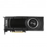 gigabyte-gv-ntitanxd5-12gd-b-nvidia-geforce-gtx-titan-x-12gb-3.jpg