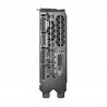 gigabyte-gv-ntitanxd5-12gd-b-nvidia-geforce-gtx-titan-x-12gb-5.jpg