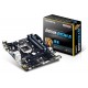 Gigabyte GA-B85M-DS3H-A placa base
