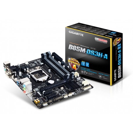 gigabyte-ga-b85m-ds3h-a-placa-base-1.jpg