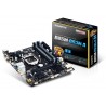 giga-byte-s1150-b85-matx-cpnt-1.jpg