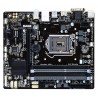 gigabyte-ga-b85m-ds3h-a-placa-base-2.jpg
