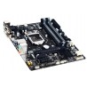 giga-byte-s1150-b85-matx-cpnt-3.jpg