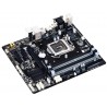 gigabyte-ga-b85m-ds3h-a-placa-base-4.jpg