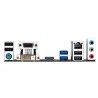 giga-byte-s1150-b85-matx-cpnt-5.jpg
