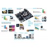 giga-byte-s1150-b85-matx-cpnt-6.jpg