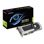 Giga-byte Gf  Pcie 3.0 Ctlr