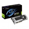 gigabyte-gv-n98td5-6gd-b-nvidia-geforce-gtx-980-ti-6gb-tarje-1.jpg