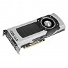 giga-byte-gf-pcie-3-0-ctlr-3.jpg