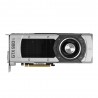 giga-byte-gf-pcie-3-0-ctlr-4.jpg