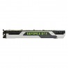 giga-byte-gf-pcie-3-0-ctlr-5.jpg