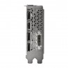 giga-byte-gf-pcie-3-0-ctlr-6.jpg