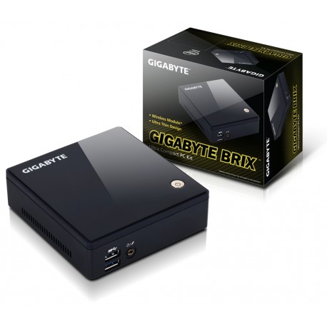 gigabyte-gb-bxce-3205-pc-estacion-de-trabajo-barebone-1.jpg