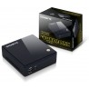 Giga-byte Core Celeron3205 Bare