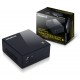 Giga-byte Core Celeron3205 Bare