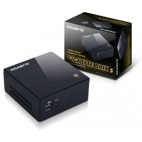 gigabyte-gb-bxceh-3205-pc-estacion-de-trabajo-barebone-1.jpg