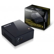 gigabyte-gb-bxceh-3205-pc-estacion-de-trabajo-barebone-1.jpg