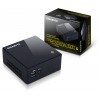 gigabyte-gb-bxceh-3205-pc-estacion-de-trabajo-barebone-1.jpg