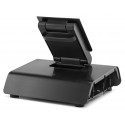 Hp Rp2 Stand Accs