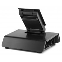 hp-rp2-stand-accs-1.jpg