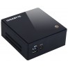 gigabyte-gb-bxceh-3205-pc-estacion-de-trabajo-barebone-3.jpg