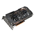 Giga-byte Radeon D Ctlr