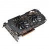 giga-byte-radeon-d-ctlr-2.jpg