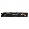 giga-byte-radeon-d-ctlr-3.jpg