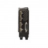 giga-byte-radeon-d-ctlr-4.jpg