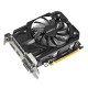 Giga-byte Radeon  Pcie3 Ctlr
