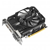 giga-byte-radeon-pcie3-ctlr-1.jpg