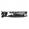 giga-byte-radeon-pcie3-ctlr-3.jpg