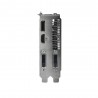 gigabyte-gv-r736oc-2gd-amd-radeon-r7-360-2gb-tarjeta-grafica-4.jpg