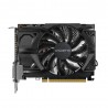 gigabyte-gv-r736oc-2gd-amd-radeon-r7-360-2gb-tarjeta-grafica-5.jpg