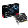giga-byte-radeon-pcie3-ctlr-6.jpg