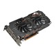 Gigabyte AMD Radeon R9 390 8GB