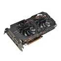 Giga-byte Radeon Ctlr