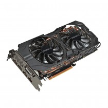 giga-byte-radeon-ctlr-1.jpg