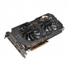 gigabyte-amd-radeon-r9-390-8gb-1.jpg