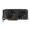 gigabyte-amd-radeon-r9-390-8gb-5.jpg