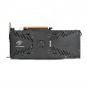 giga-byte-radeon-ctlr-6.jpg