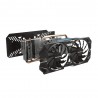 gigabyte-amd-radeon-r9-390-8gb-7.jpg