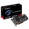 gigabyte-amd-radeon-r9-390-8gb-8.jpg