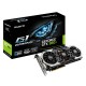 Gigabyte GF GV-N98TG1 GAMING-6GD NVIDIA GeForce GTX 980 Ti 6