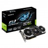 gigabyte-gf-gv-n98tg1-gaming-6gd-nvidia-geforce-gtx-980-ti-6-1.jpg