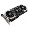 giga-byte-gf-pcie3-ctlr-3.jpg