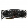 giga-byte-gf-pcie3-ctlr-4.jpg