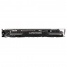 gigabyte-gf-gv-n98tg1-gaming-6gd-nvidia-geforce-gtx-980-ti-6-5.jpg