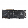 gigabyte-gf-gv-n98tg1-gaming-6gd-nvidia-geforce-gtx-980-ti-6-6.jpg