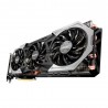 giga-byte-gf-pcie3-ctlr-7.jpg